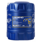 Mannol Oil 0W/30 Car Oil MN7922-20 - 20L
